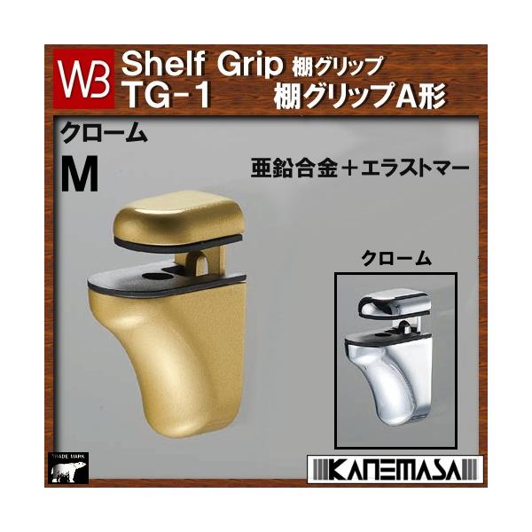 IObv`` F VN} va sf|P|l TCYFvQS×cSO× (43) N[