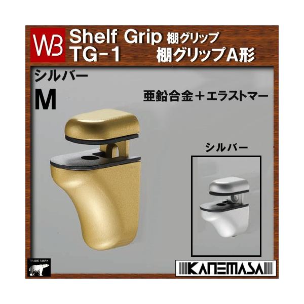 IObv`` F VN} va sf|P|l TCYFvQS×cSO× (43) Vo[