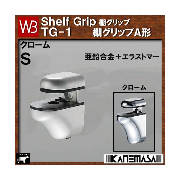 IObv`` F VN} va sf|P|r TCYFvQS×cSO× (28) N[