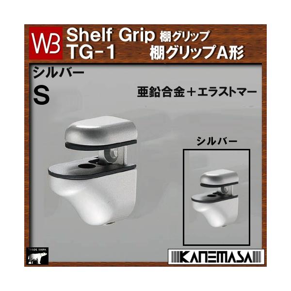 IObv`` F VN} va sf|P|r TCYFvQS×cSO× (28) Vo[