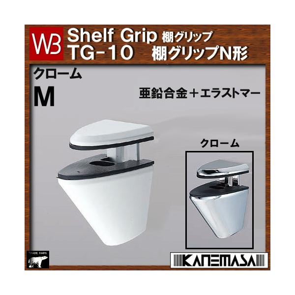 IObvm` F VN} va sf|PO|l TCYFvRT×cTO× (42) N[