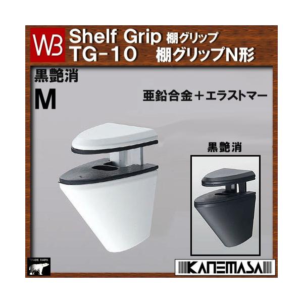 IObvm` F VN} va sf|PO|l TCYFvRT×cTO× (42) 