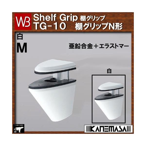 IObvm` F VN} va sf|PO|l TCYFvRT×cTO× (42) 