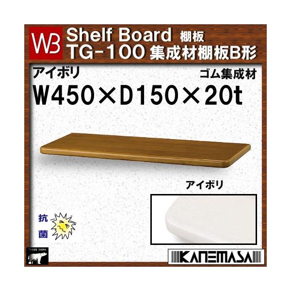 WޒIa` F VN} va sf|POO TCYFvSTO×cPTO×QO AC{