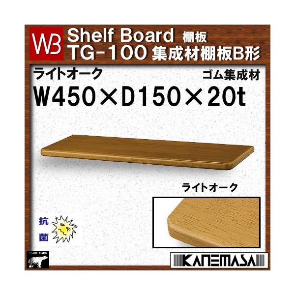 WޒIa` F VN} va sf|POO TCYFvSTO×cPTO×QO CgI[N