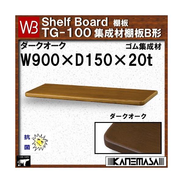 WޒIa` F VN} va sf|POO TCYFvXOO×cPTO×QO _[NI[N