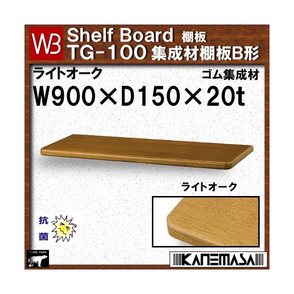 WޒIa` F VN} va sf|POO TCYFvXOO×cPTO×QO CgI[N