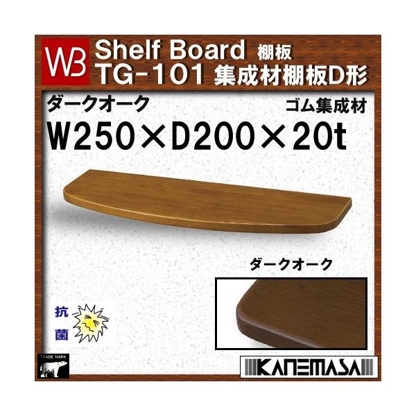 WޒIc` F VN} va sf|POP TCYFvQTO×cQOO×QO _[NI[N