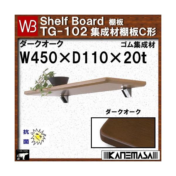 WޒIb` F VN} va sf|POQ TCYFvSTO×cPPO×QO _[NI[N