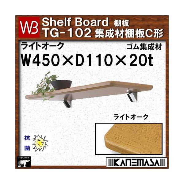 WޒIb` F VN} va sf|POQ TCYFvSTO×cPPO×QO CgI[N