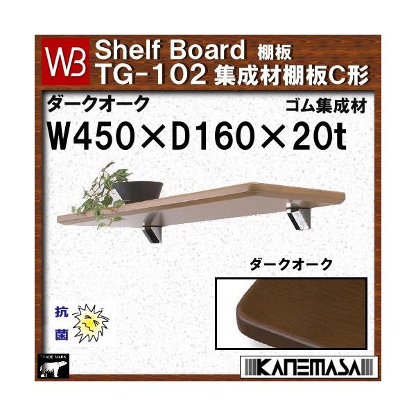 WޒIb` F VN} va sf|POQ TCYFvSTO×cPUO×QO _[NI[N