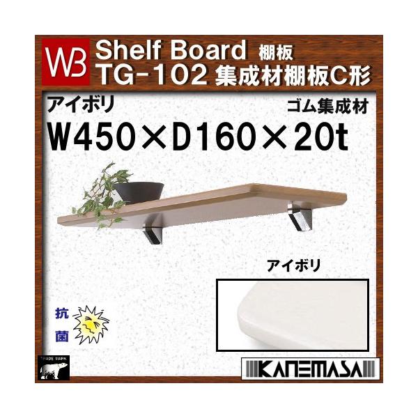 WޒIb` F VN} va sf|POQ TCYFvSTO×cPUO×QO AC{