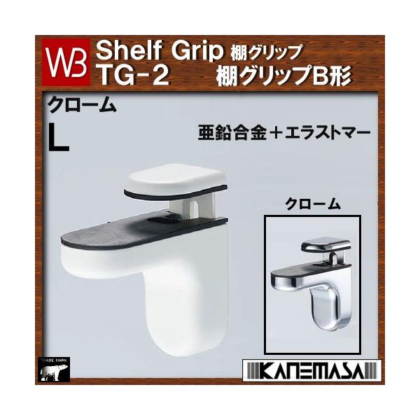 IObva` F VN} va sf|Q|k TCYFvRO×cVO× (54) N[