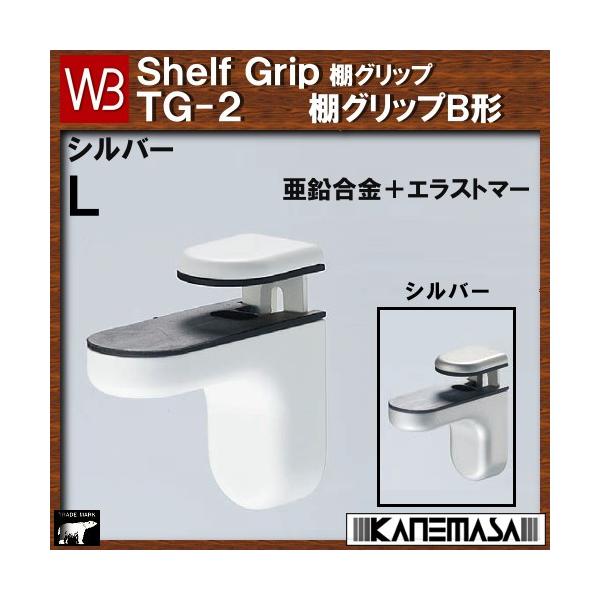 IObva` F VN} va sf|Q|k TCYFvRO×cVO× (54) Vo[