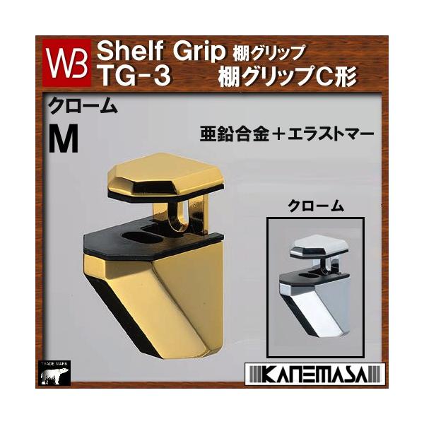 IObvb` F VN} va sf|R|l TCYFvRO×cSO× (38) N[