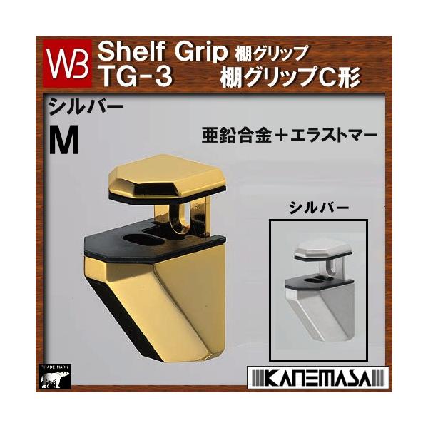 IObvb` F VN} va sf|R|l TCYFvRO×cSO× (38) Vo[