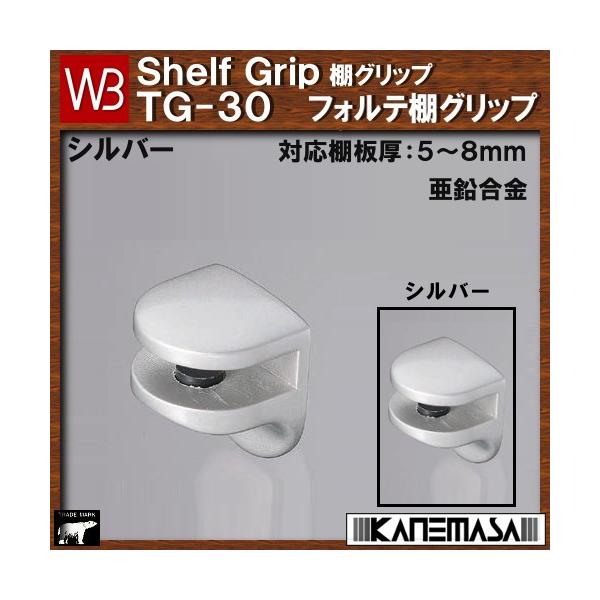 tHeIObv F VN} va sf|RO TCYFvRO×cQV× (21.5) Vo[