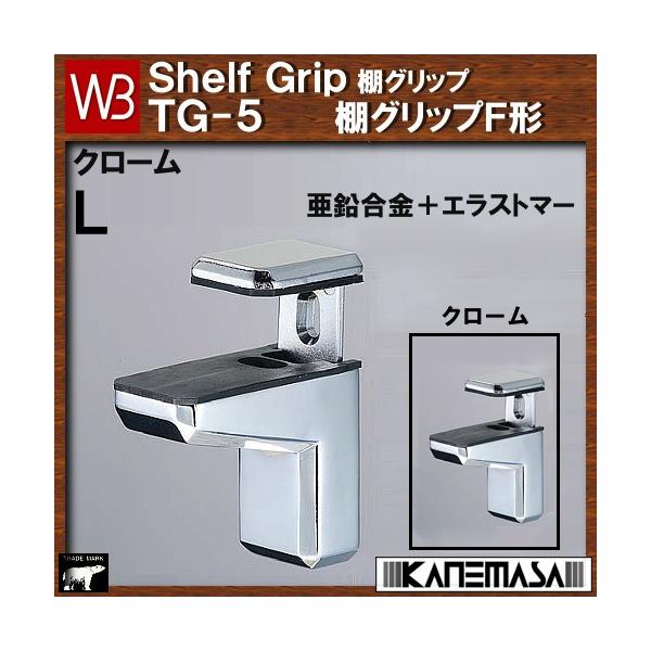 IObve` F VN} va sf|T|k TCYFvRO×cUO× (53) N[