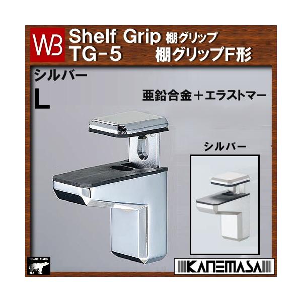 IObve` F VN} va sf|T|k TCYFvRO×cUO× (53) Vo[