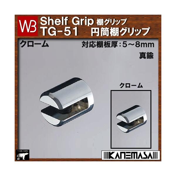 ~IObv F VN} va sf|TP TCYFӂQT×cQW N[