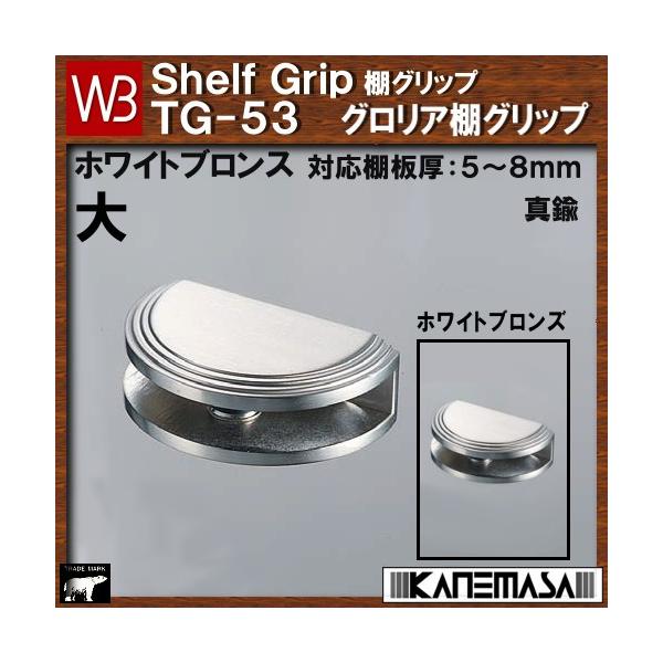 OAIObv F VN} va sf|TR| TCYFvTO×cRP×gPWDT zCguY