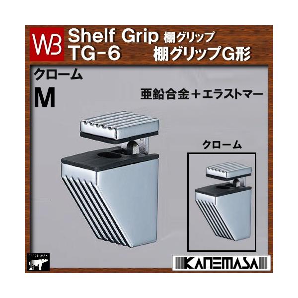 IObvf` F VN} va sf|U|l TCYFvQS×cSO× (42) N[