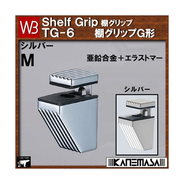 IObvf` F VN} va sf|U|l TCYFvQS×cSO× (42) Vo[