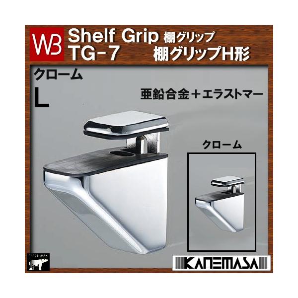 IObvg` F VN} va sf|V|k TCYFvRO×cVO× (53) N[