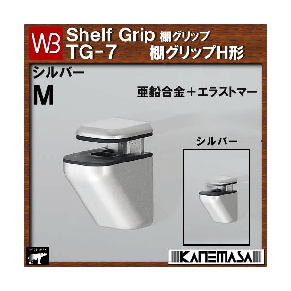 IObvg` F VN} va sf|V|l TCYFvRO×cSO× (38) Vo[