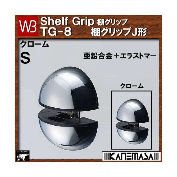 IObvi` F VN} va sf|W|r TCYFvUO×cRO× (32+32) N[