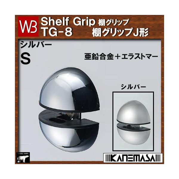 IObvi` F VN} va sf|W|r TCYFvUO×cRO× (32+32) Vo[