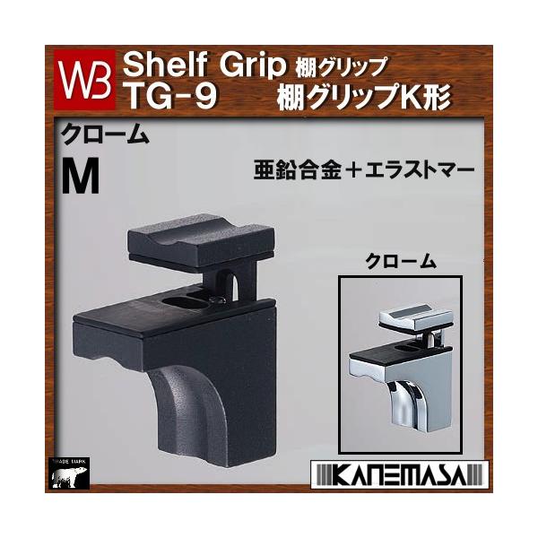 IObvj` F VN} va sf|X|l TCYFvQU×cSW× (42) N[