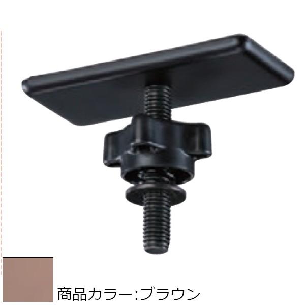 2×4Cg XA ADJUSTER F VN} XA-24 WAWX^[ uE 1