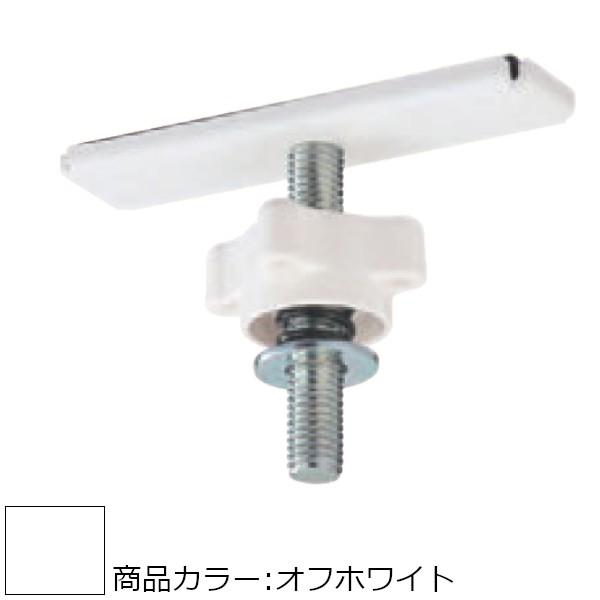 2×4Cg XA ADJUSTER F VN} XA-314 a`AWX^[ ItzCg 1