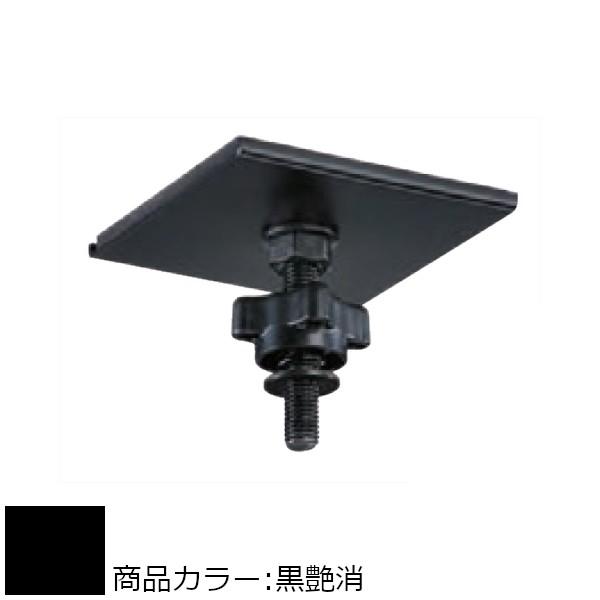 2×4Cg X-400 C SERIES F VN} XA-404 b`AWX^[  1