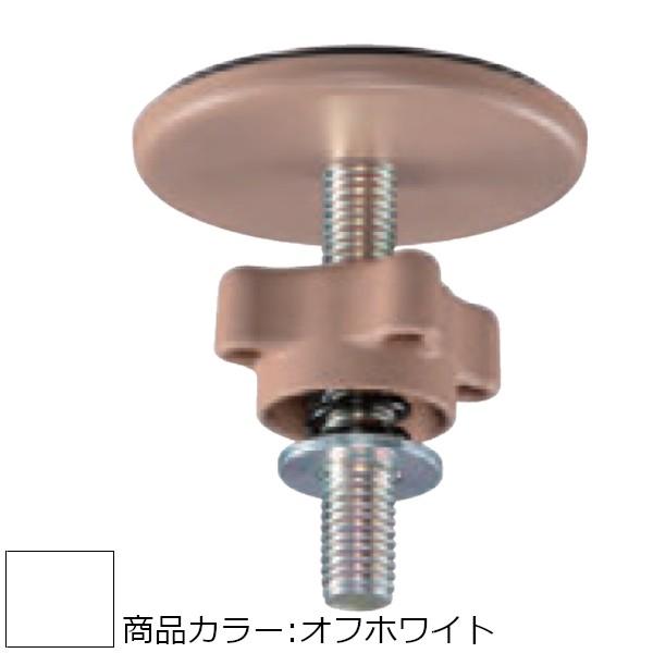 2×4Cg XA ADJUSTER F VN} XA-60 ی`AWX^[ ItzCg 1