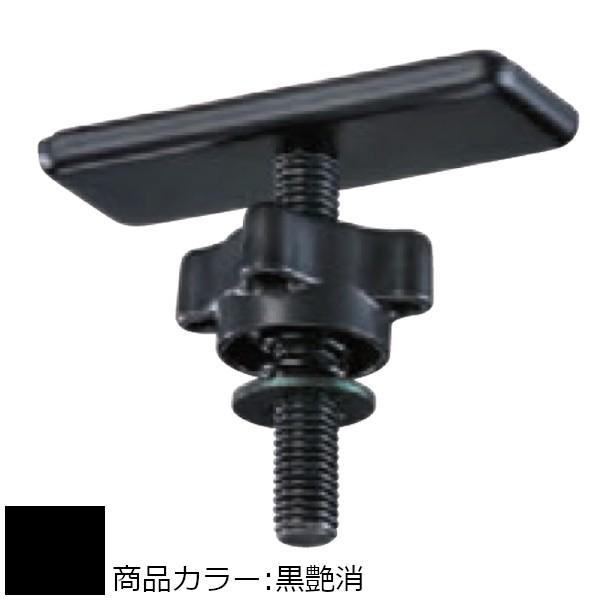 2×4Cg XA ADJUSTER F VN} XA-80 p`AWX^[  1