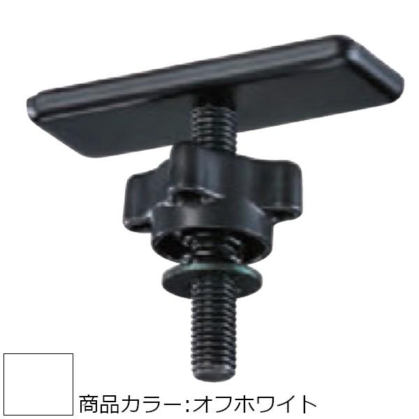 2×4Cg XA ADJUSTER F VN} XA-80 p`AWX^[ ItzCg 1