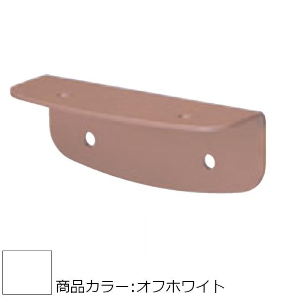 2×4Cg X-100CANNON SERIES F VN} XB-100 Lmk`uPbg ItzCg 1