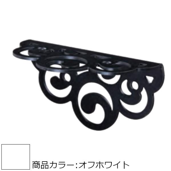 2×4Cg X-200 ANTIQUE SERIES F VN} XB-200 AeB[Nk`uPbg ItzCg 1