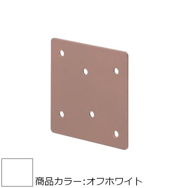 2×4Cg X-300 BASIC SERIES F VN} XB-305 F`uPbg ItzCg 1