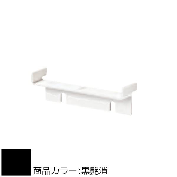 2×4Cg X-300 BASIC SERIES F VN} XB-321 KChXChuPbg  1