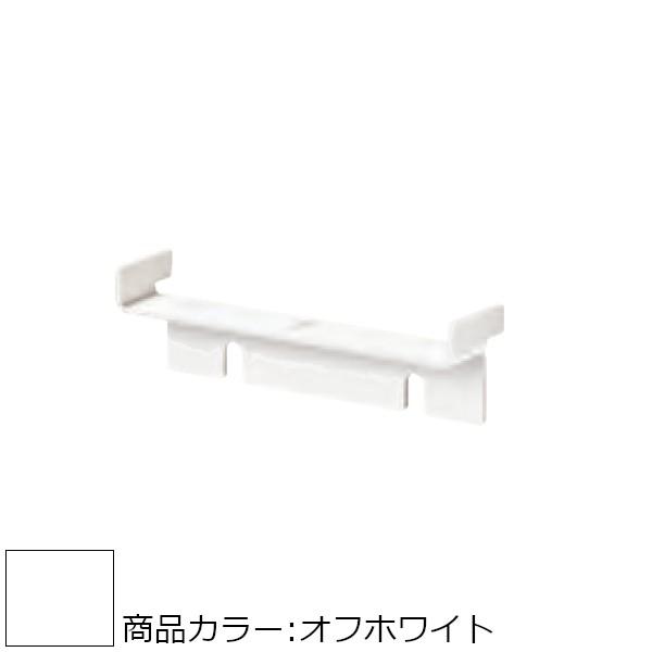 2×4Cg X-300 BASIC SERIES F VN} XB-321 KChXChuPbg ItzCg 1