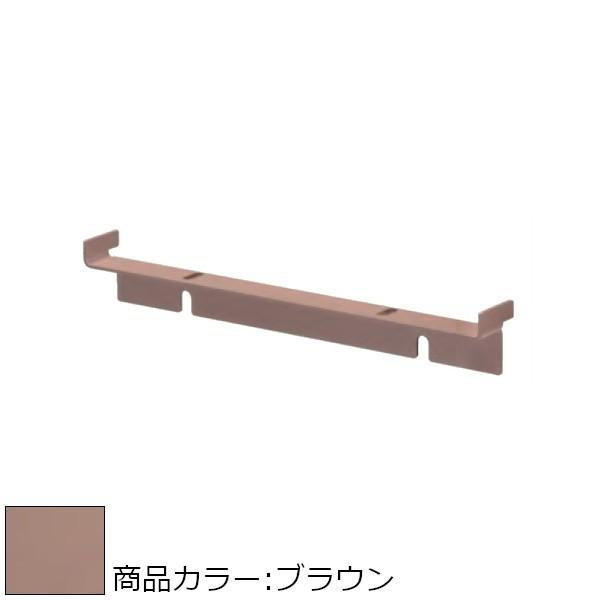 2×4Cg X-300 BASIC SERIES F VN} XB-322 KChXChuPbg uE 1