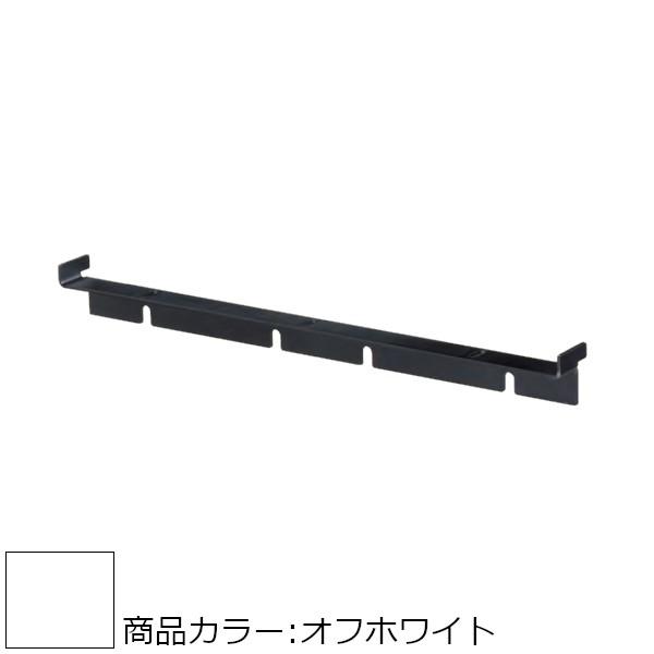 2×4Cg X-300 BASIC SERIES F VN} XB-323 KChXChuPbg ItzCg 1