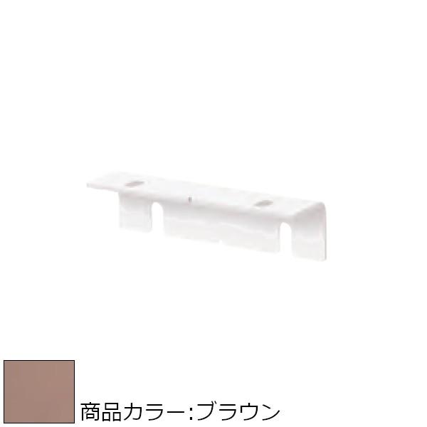 2×4Cg X-300 BASIC SERIES F VN} XB-331 k`uPbg uE 1