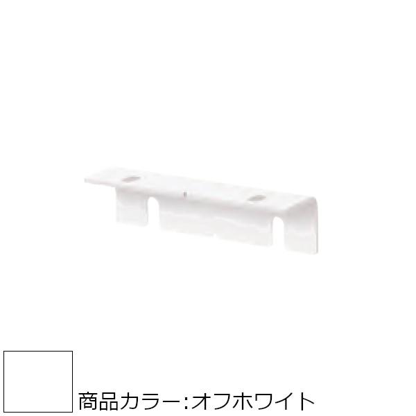 2×4Cg X-300 BASIC SERIES F VN} XB-331 k`uPbg ItzCg 1