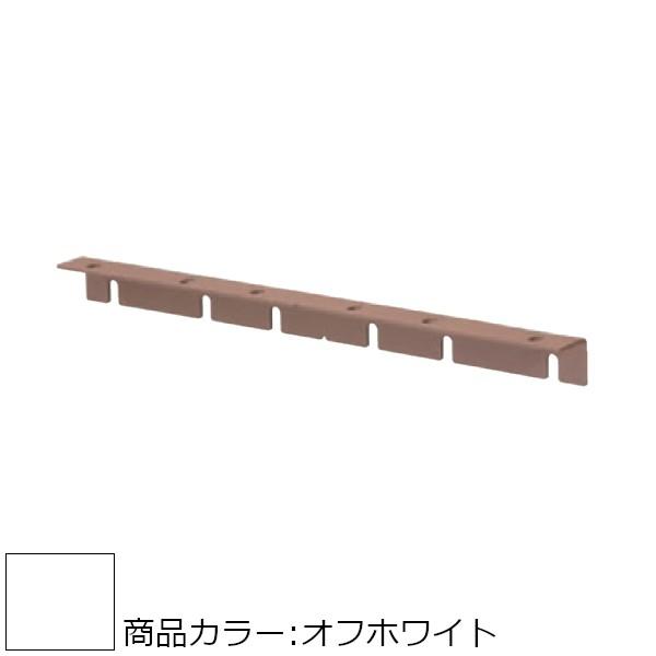 2×4Cg X-300 BASIC SERIES F VN} XB-333 k`uPbg ItzCg 1