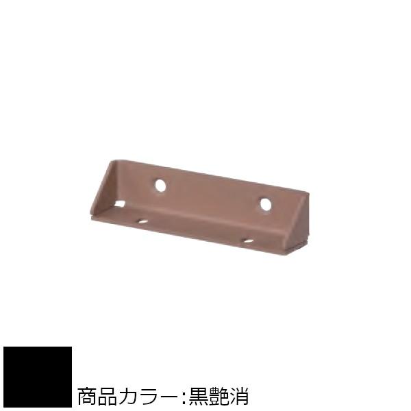 2×4Cg X-300 BASIC SERIES F VN} XB-341 OpuPbg  1