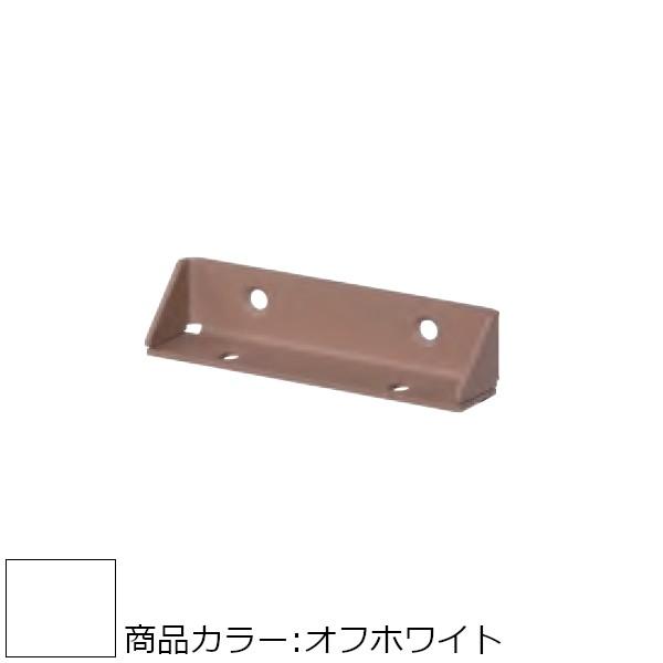 2×4Cg X-300 BASIC SERIES F VN} XB-341 OpuPbg ItzCg 1